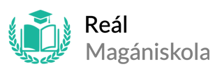 cropped-logo_v2.png