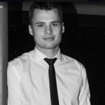 diák1