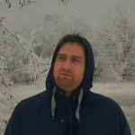 diák4