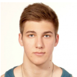 diák5