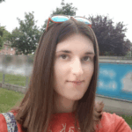 diák7