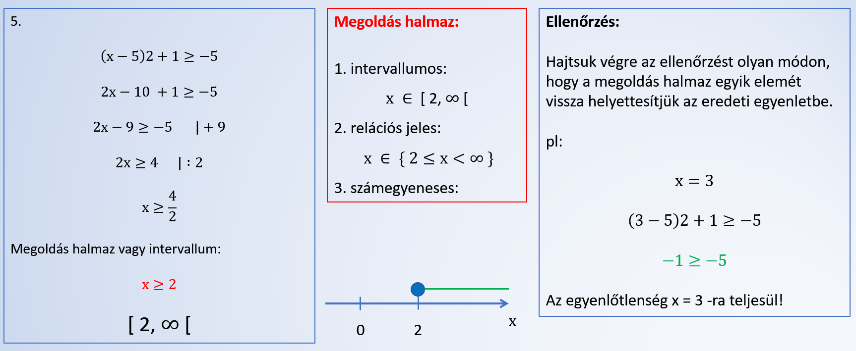 egyenlőtlenség_feladatok