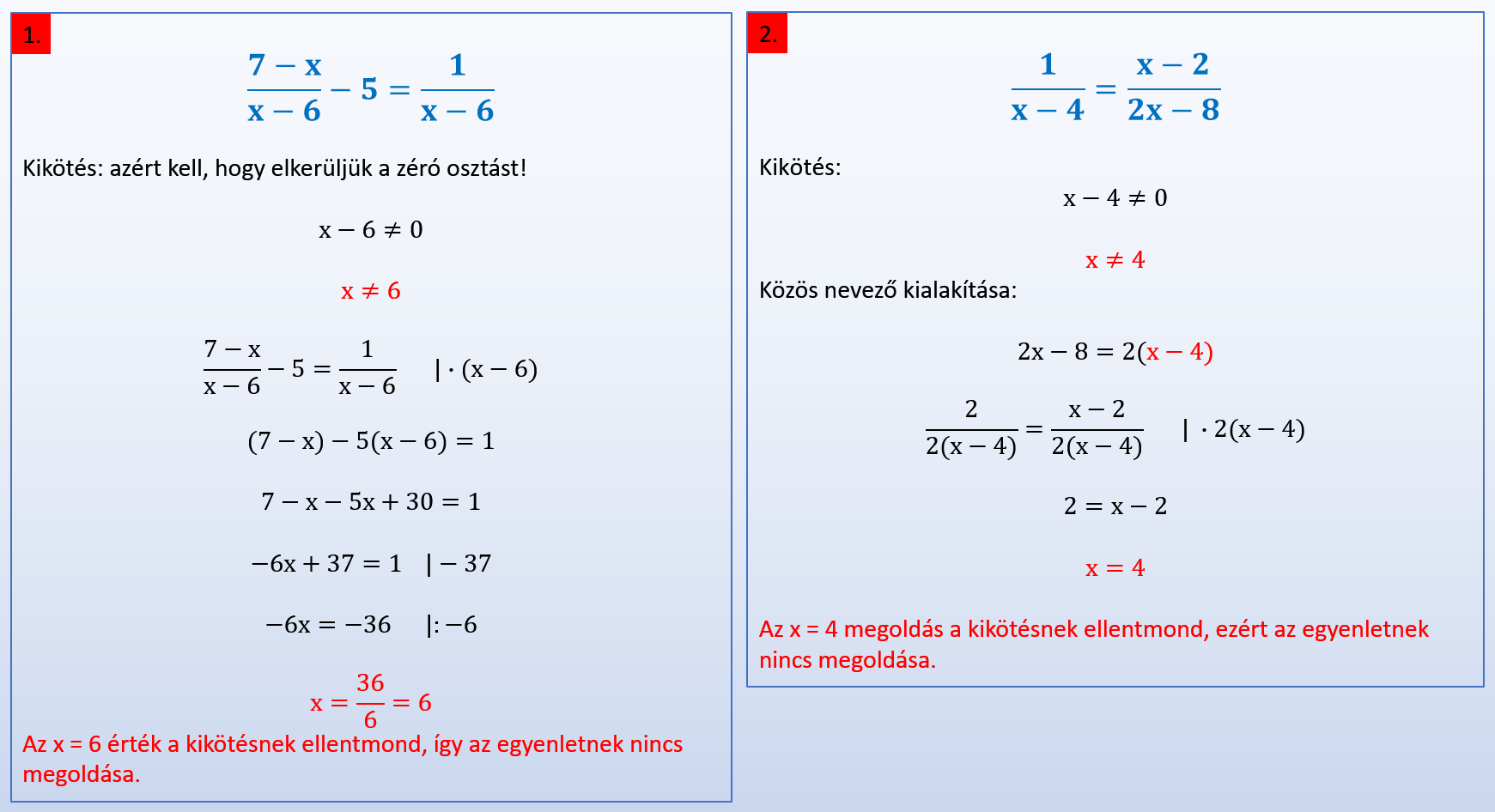 elsőfokú_egyenletek