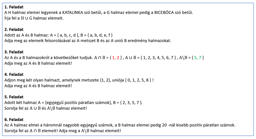 halmazos_feladatok_megoldással_2