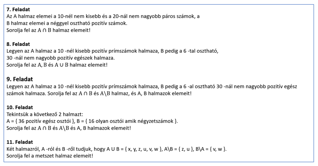 halmazos_feladatok_megoldással_3