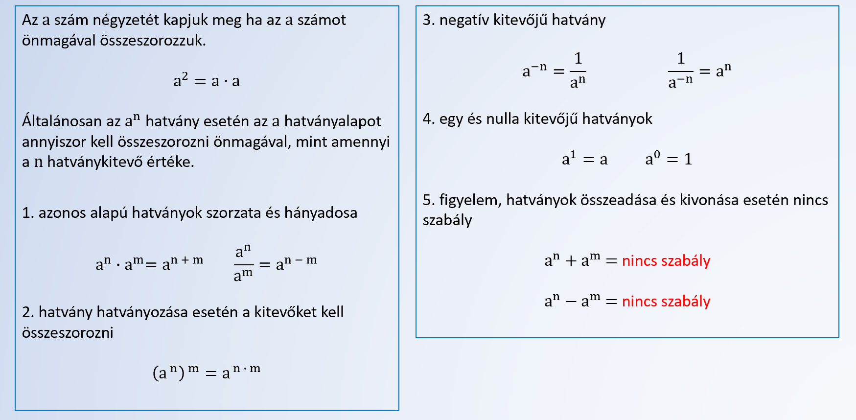 hatványozás_feladatok