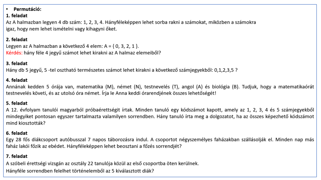 kombinatorika_feladatok_megoldással_1
