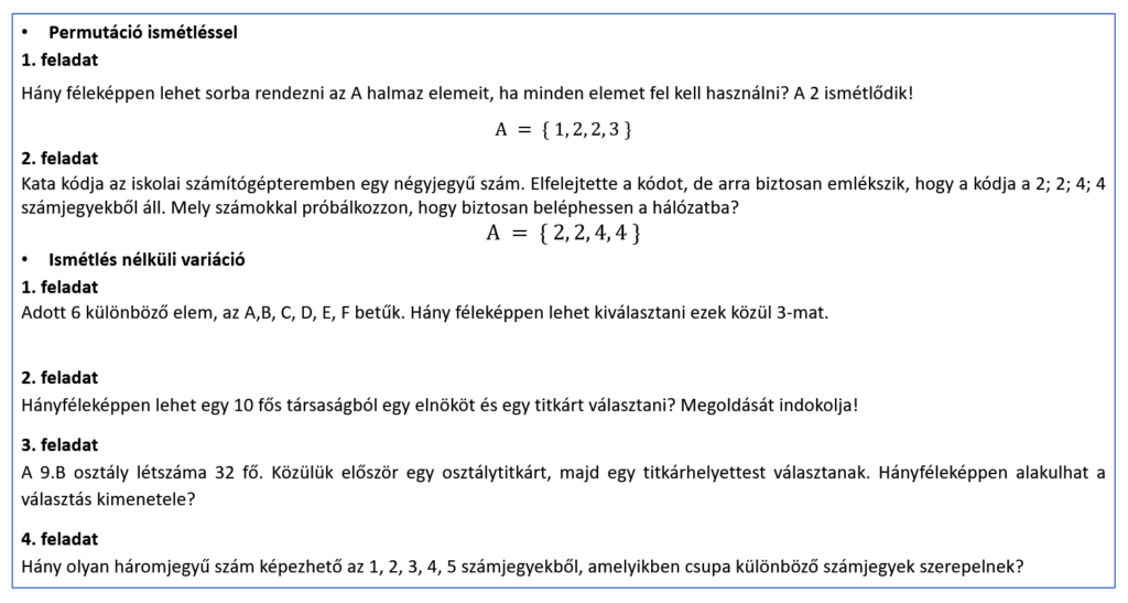 kombinatorika_feladatok_megoldással_2