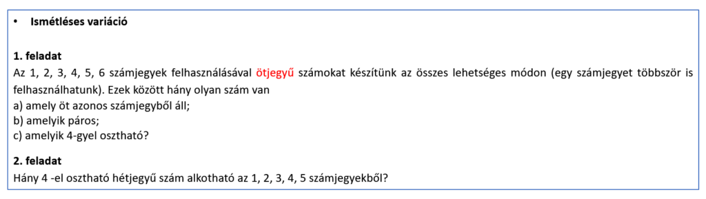 kombinatorika_feladatok_megoldással_3