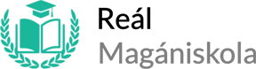 Reál Magániskola