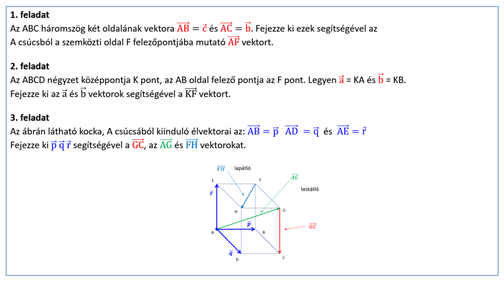 vektoros_feladatok_megoldással_1