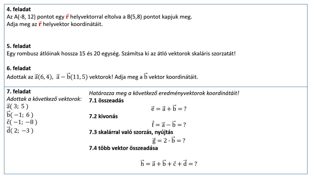 vektoros_feladatok_megoldással_2