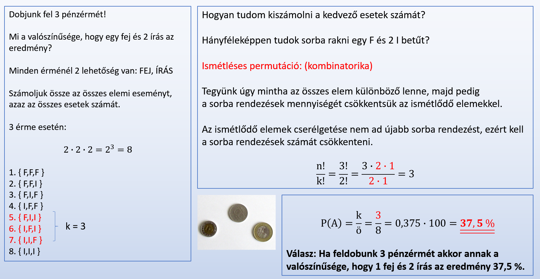 Valószínűségszámítás_feladatok