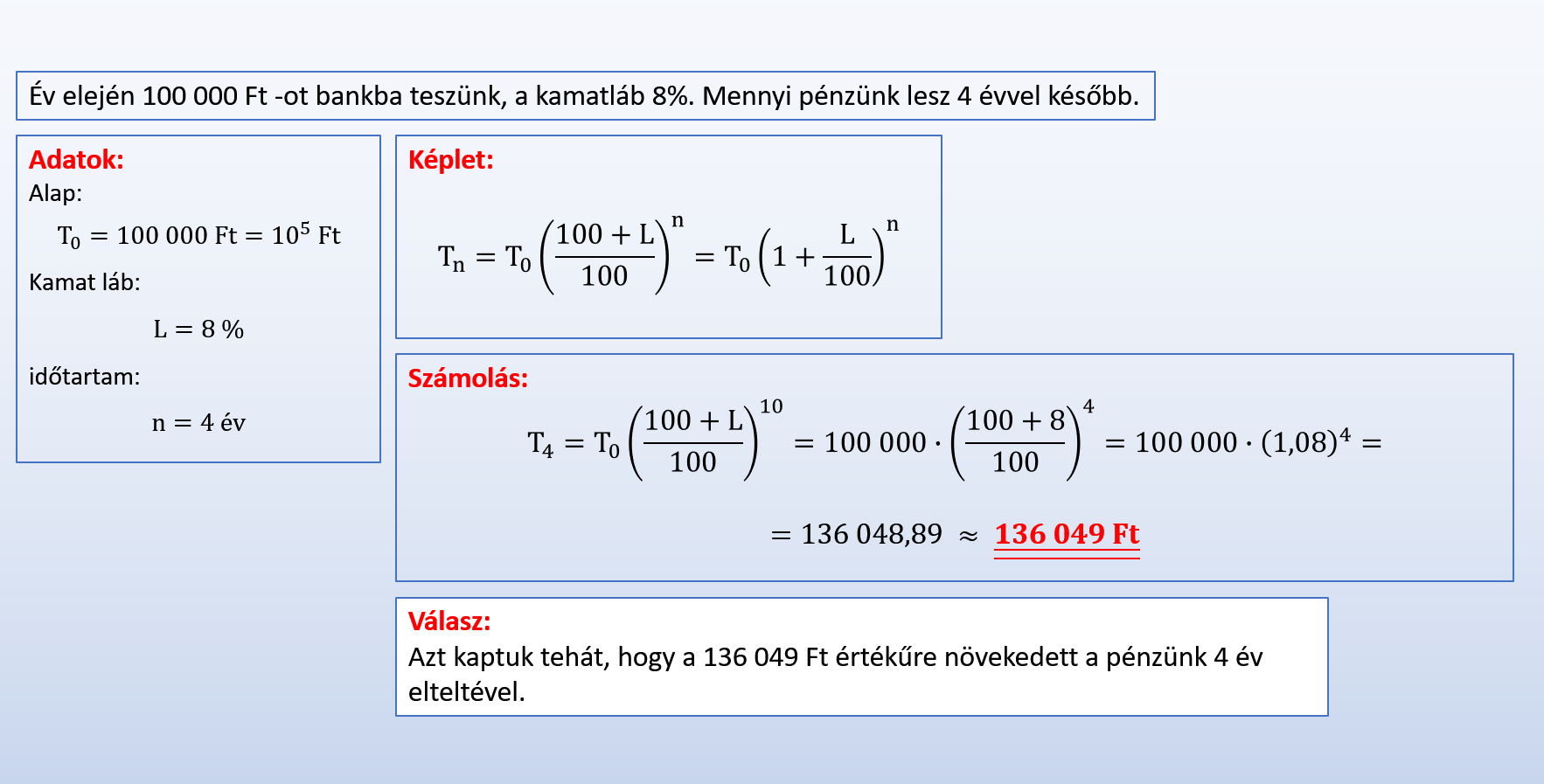 százalékszámítás_feladatok